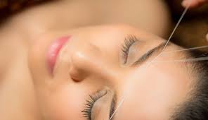 Threading